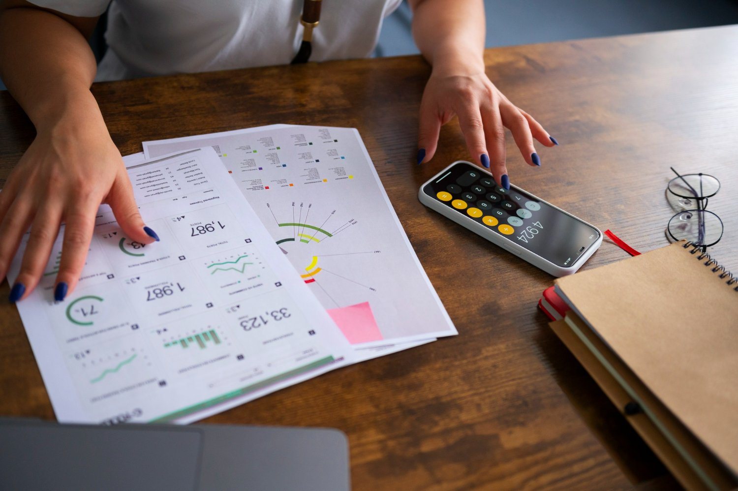 Cost Analysis of EV Charger Installation