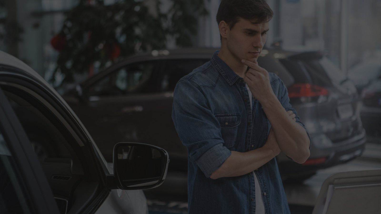 Electric Vehicle Safety Checks