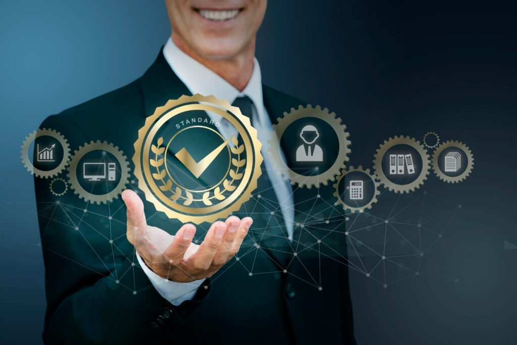 Understand Warranty & After-Sales Service