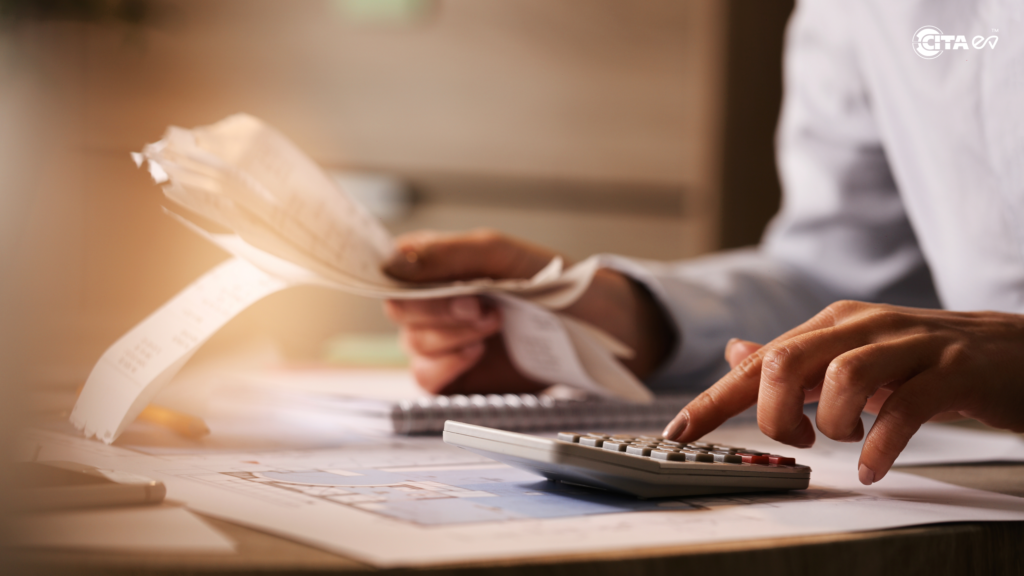 Does DIY Really Save You Money?