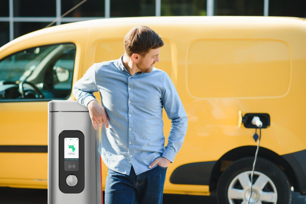 Explore Dual Charging Port Options
