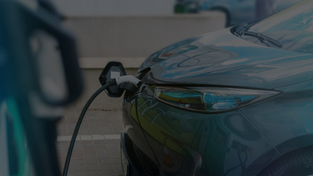 Why Choose Go EV Chargers for Reliable EV Charging