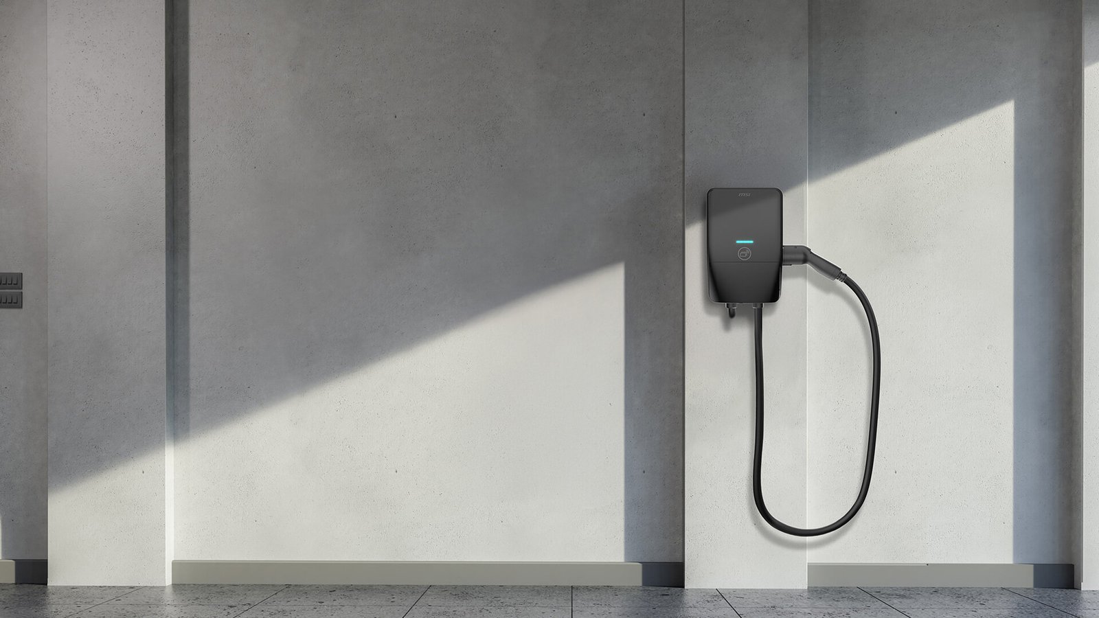 Firmware Updates in EV Chargers: Why They Matter Today