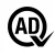 image (2)